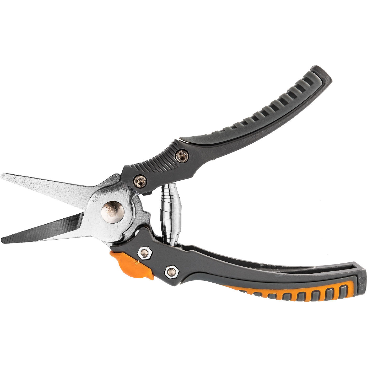 Sécateur Richmann C0355; 210 mm
