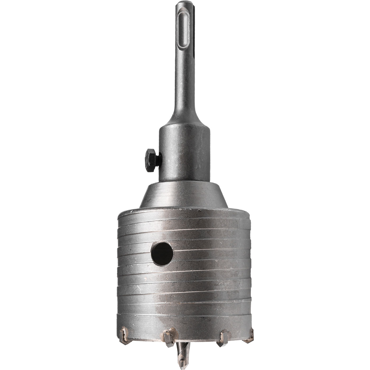 Scie cloche Richmann C8260; 65 mm