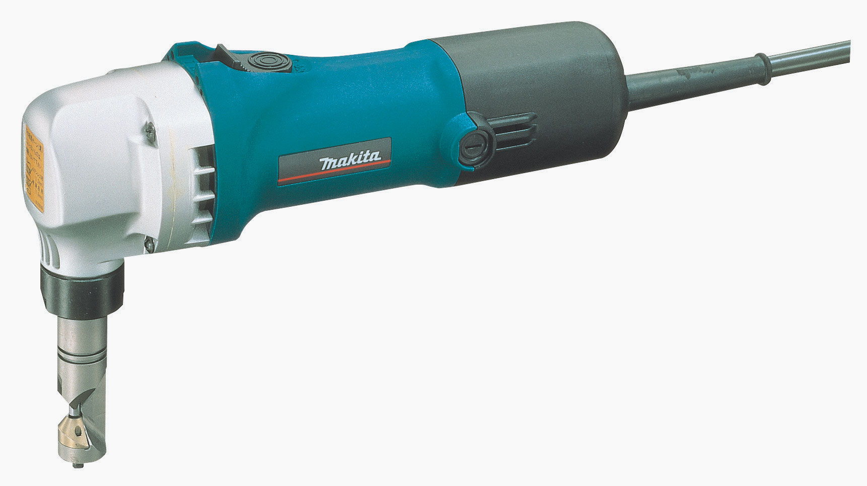 Cisaillement à la main Makita JN1601