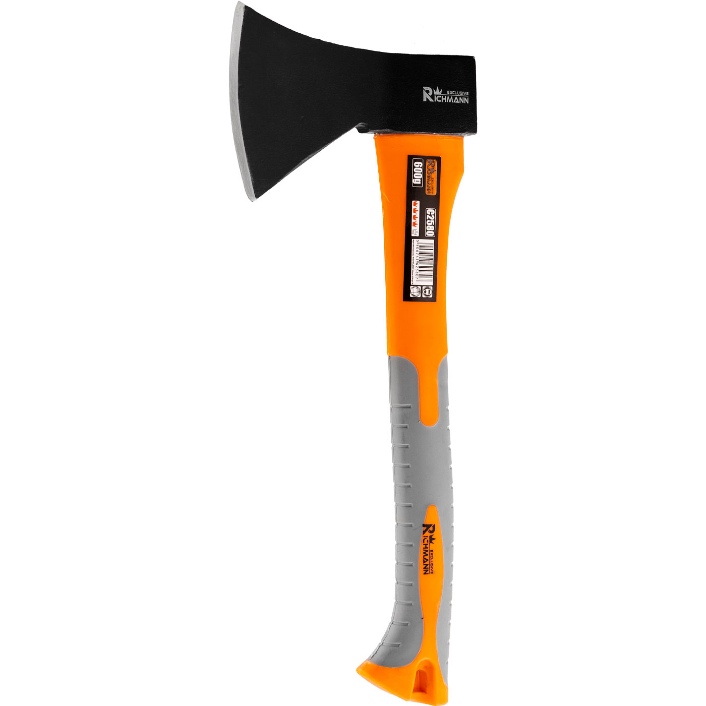 Hache Richmann C2580; 600 g