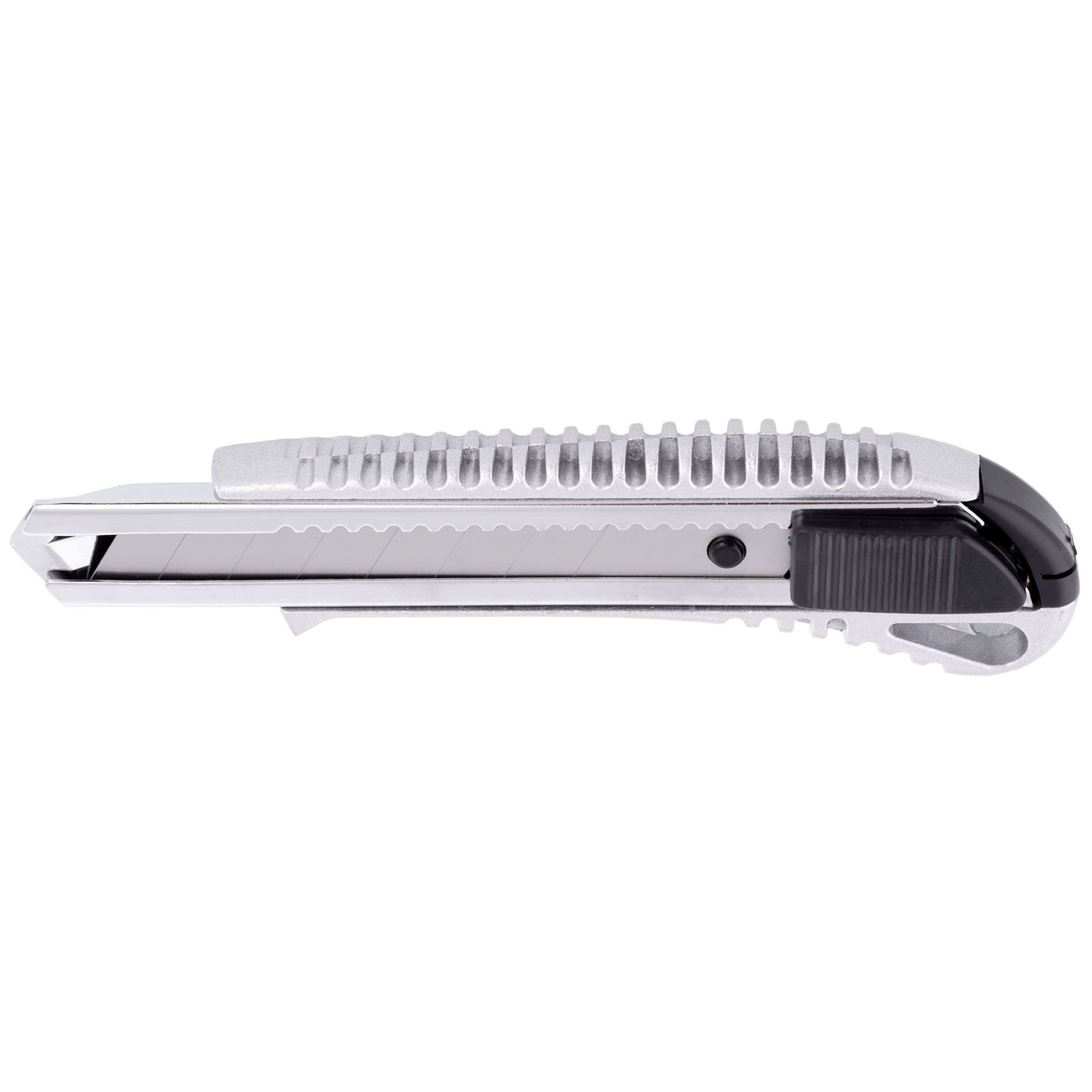 Couteau avec lames remplaçables Richmann C9104; 18 mm