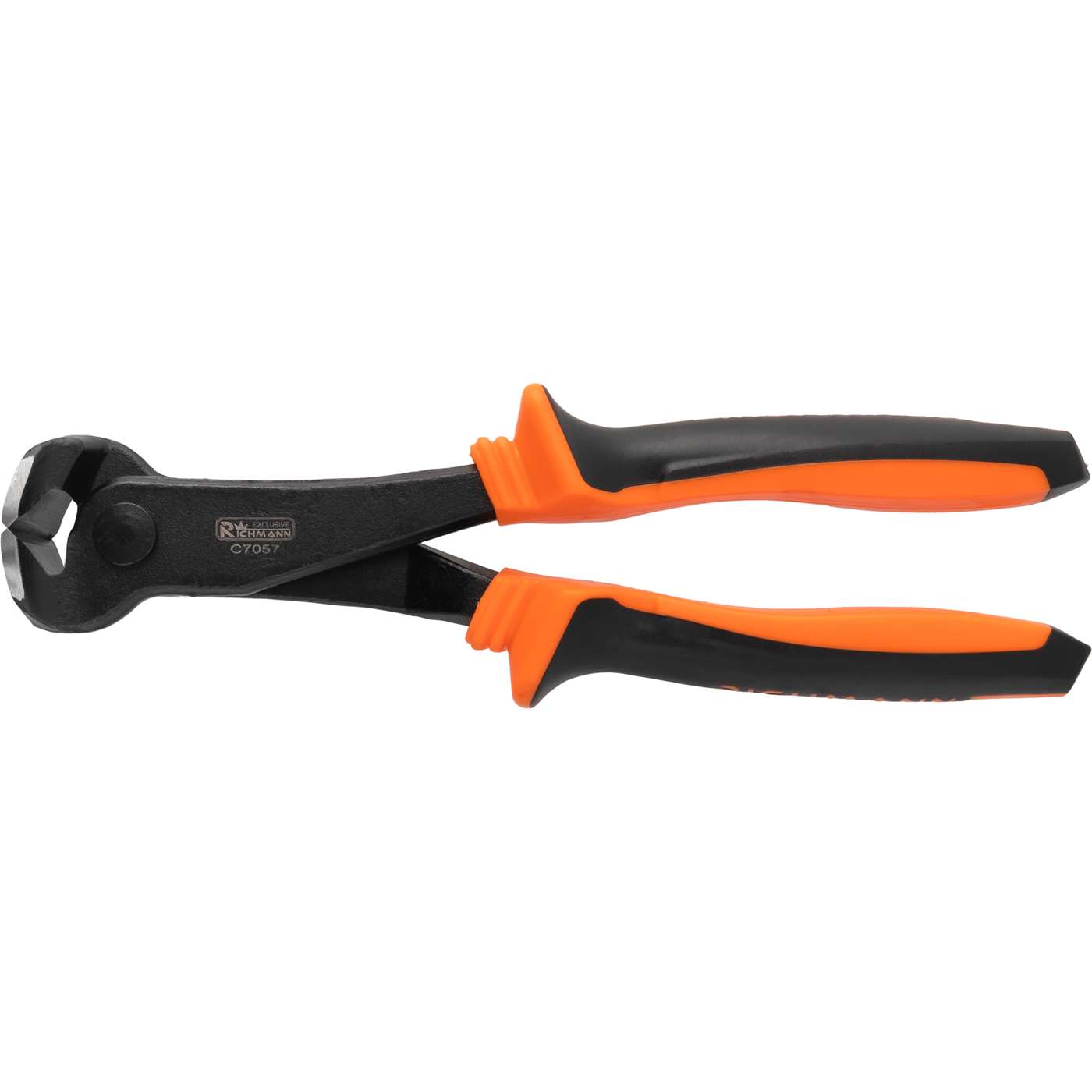 Tong Richmann C7057; 200 mm