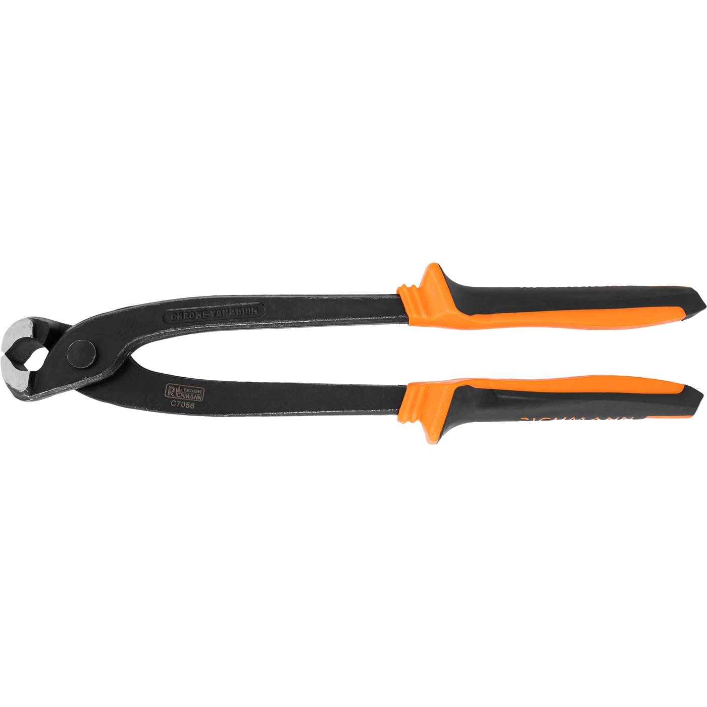 Tong Richmann C7056; 275 mm