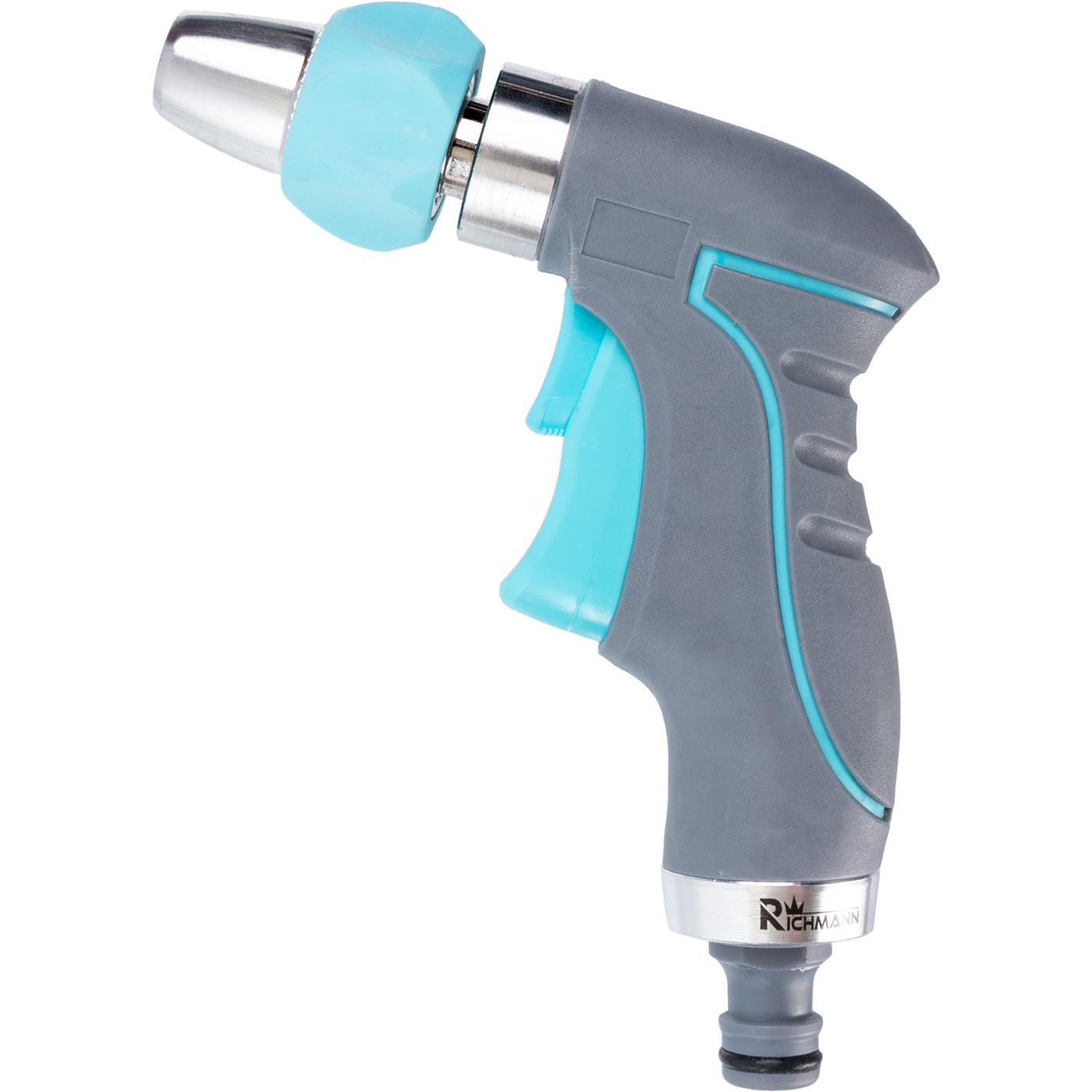 Pistolet d'arrosage Richmann C0255