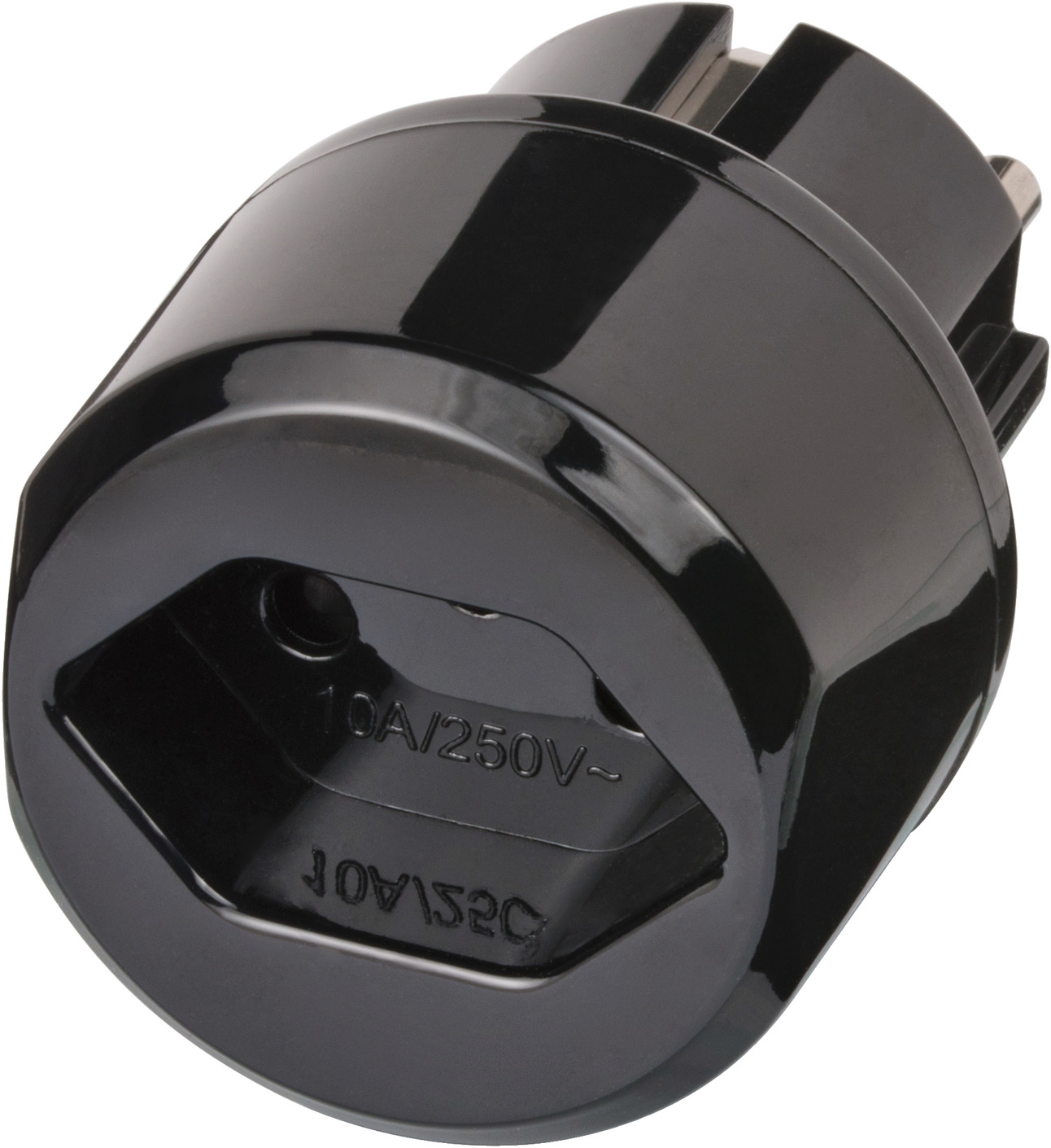 Adaptateur Brennenstuhl 1508480