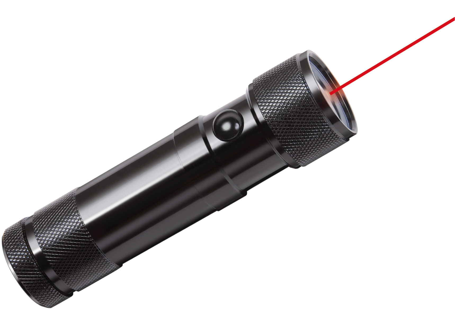 Lampe de poche Brennenstuhl 1179890100; LED