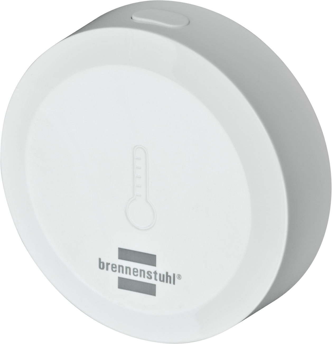 Thermo Détecteur Brennenstuhl TFS CZ 01
