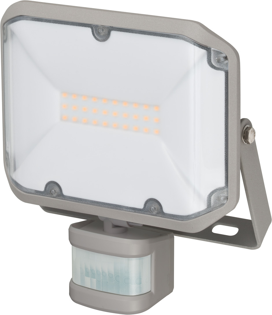 Lampe Brennenstuhl AL 2050 P; LED; 20 W