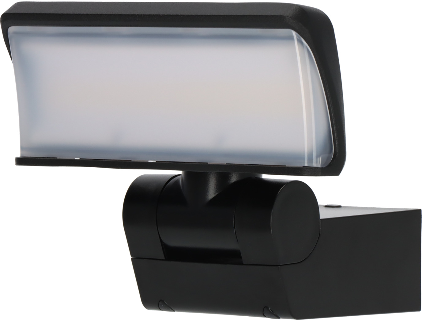 Lampe Brennenstuhl WS 2050 S; LED; 20 W
