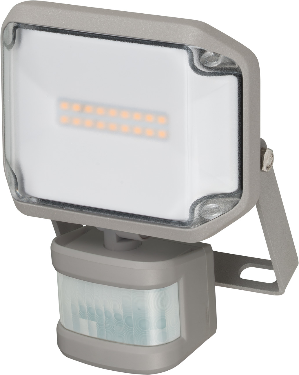 Lampe Brennenstuhl AL 1050 P; LED; 10 W