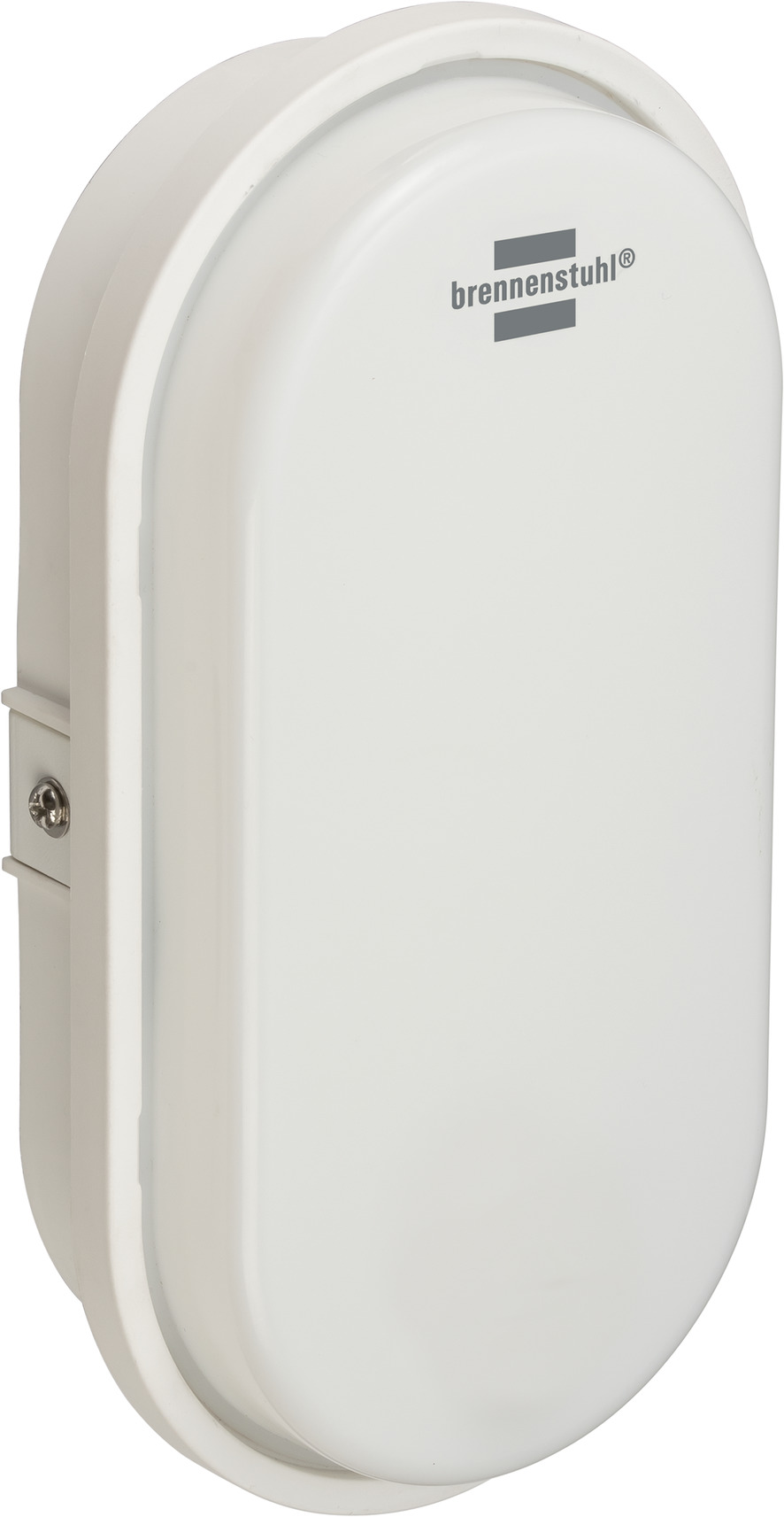 Lampe Brennenstuhl OL 1650; LED
