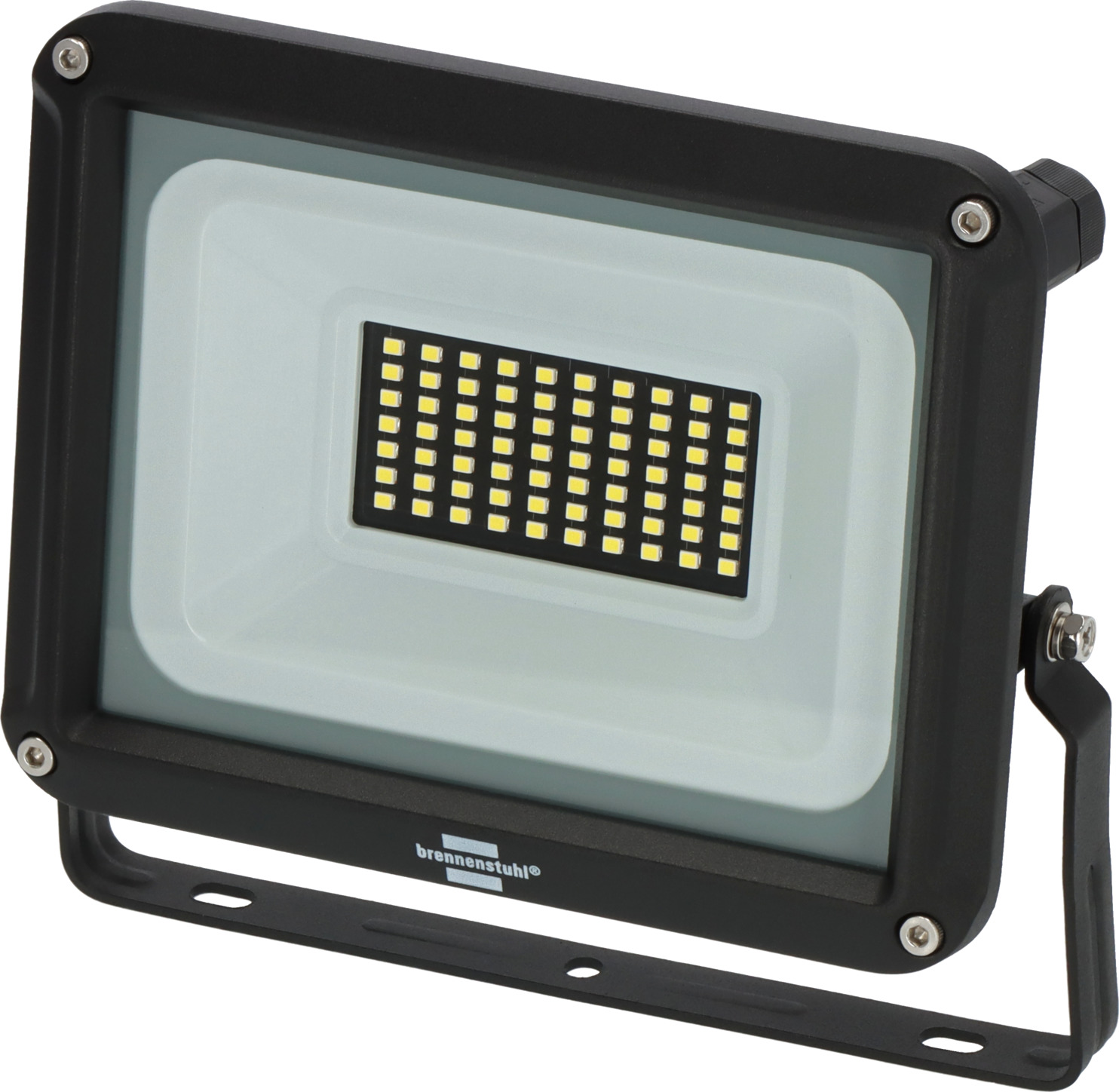Lampe Brennenstuhl JARO 4060; LED; 30 W