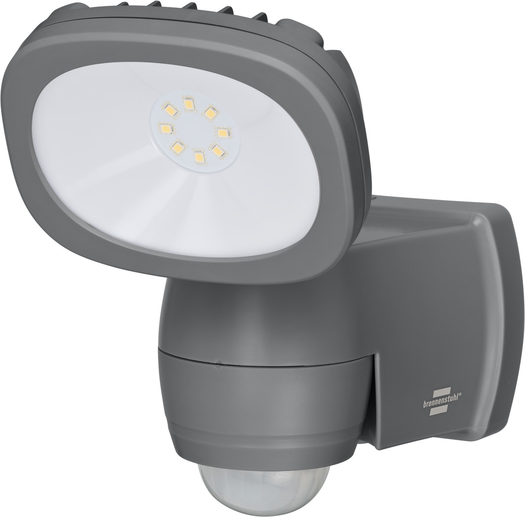 Lampe Brennenstuhl LUFOS 400; LED