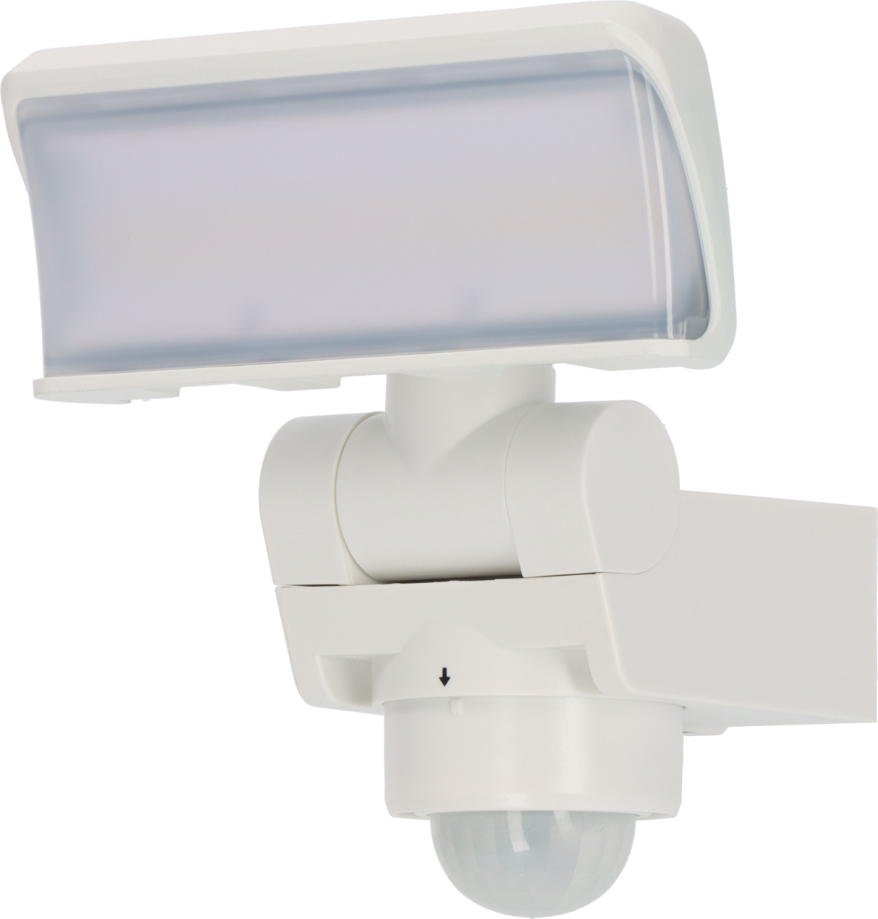 Lampe Brennenstuhl WS 2050 WP; LED; 20 W