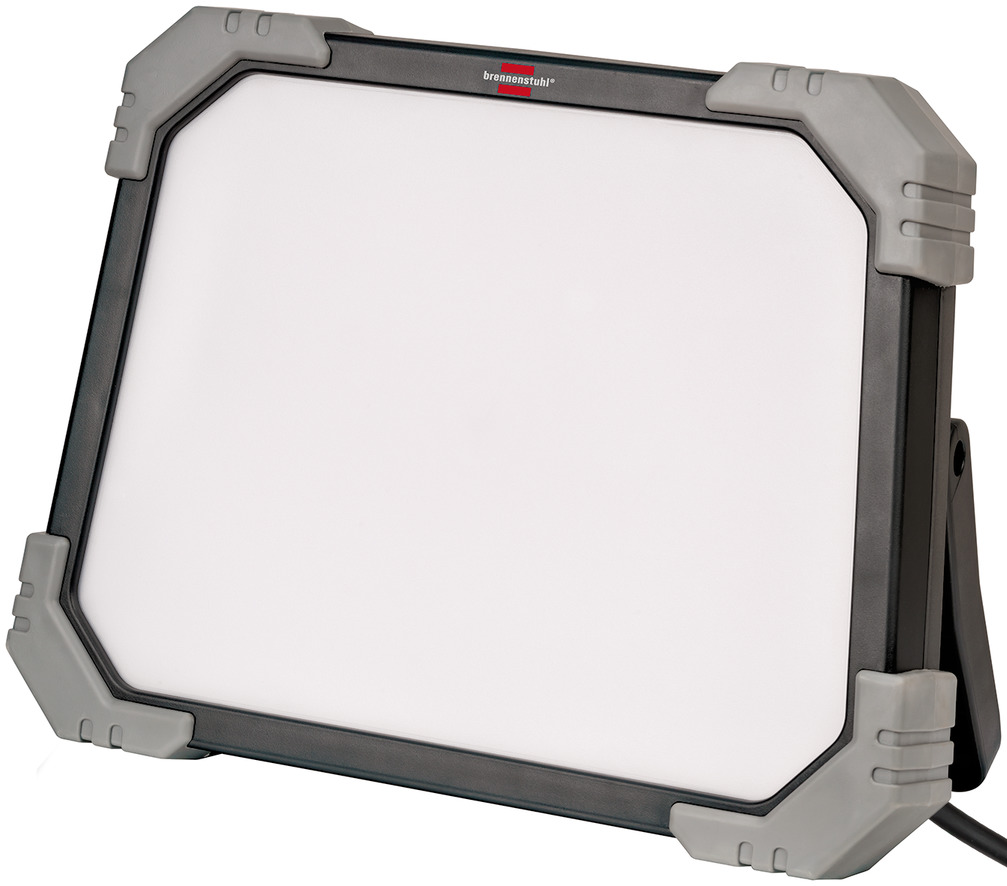 Lampe Brennenstuhl DINORA 5050; LED