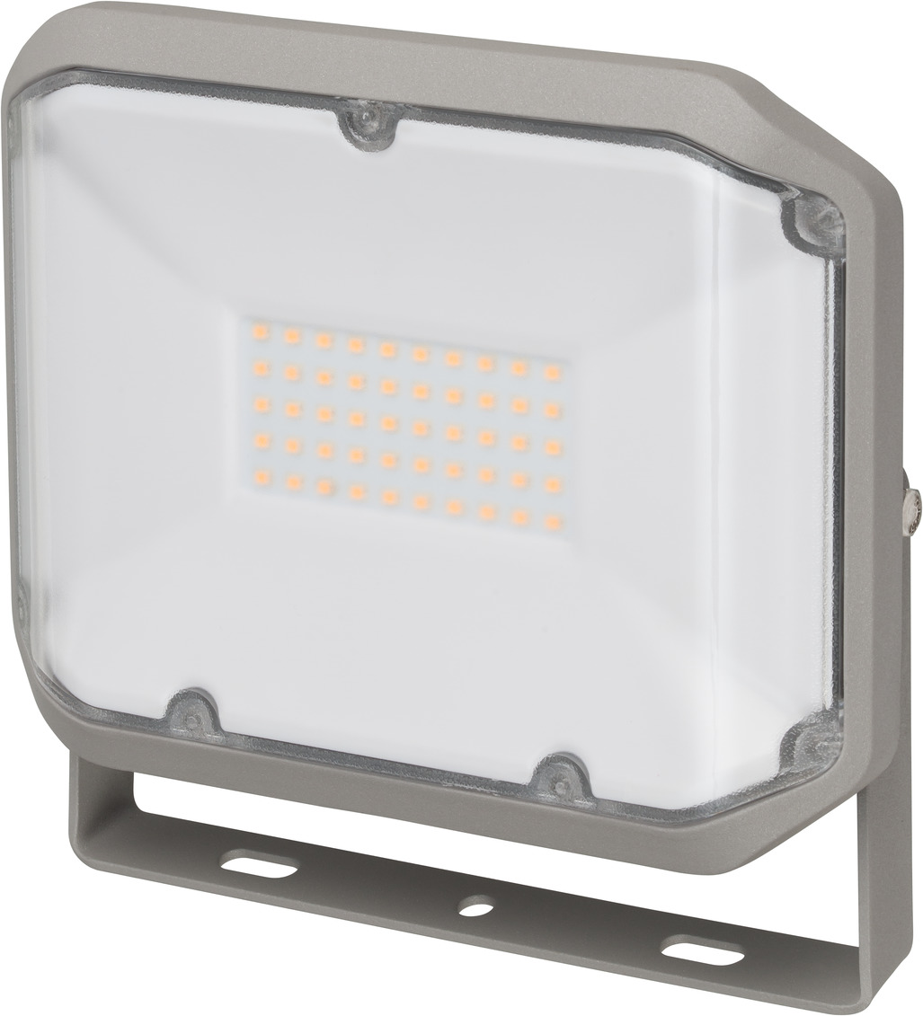 Lampe Brennenstuhl AL 3050; LED; 30 W