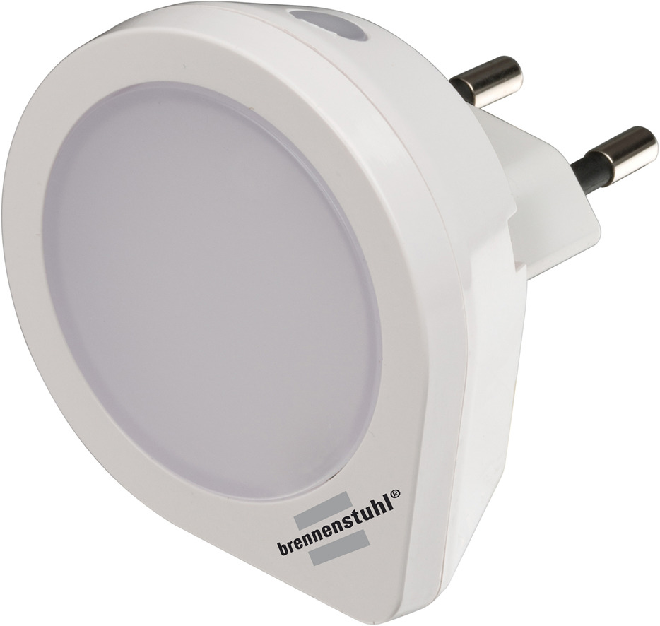 Veilleuse Brennenstuhl NL 01 QD; LED