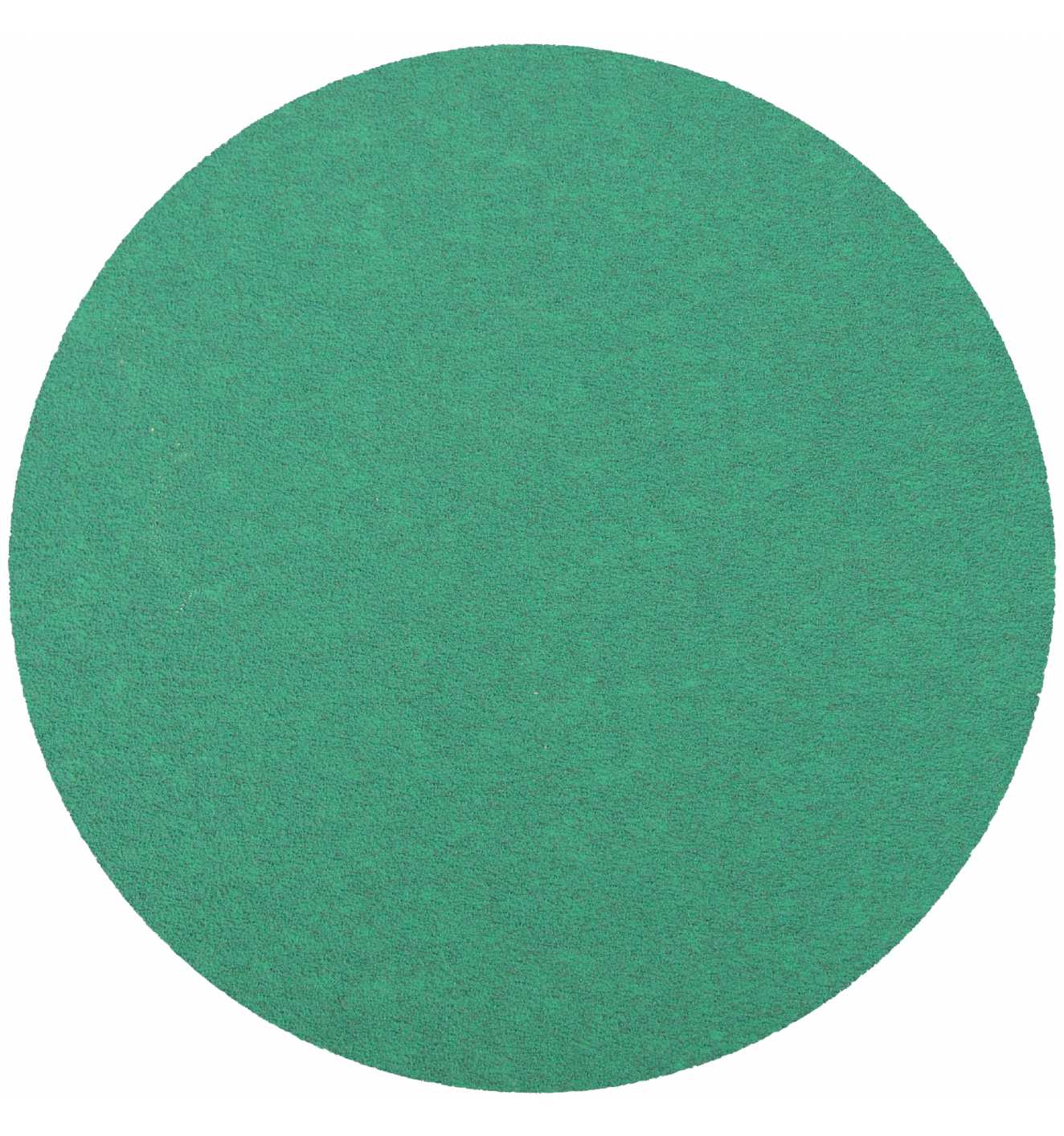 Papier de sable Klingspor CS 920 YK; 125 mm; P80; 50 unités