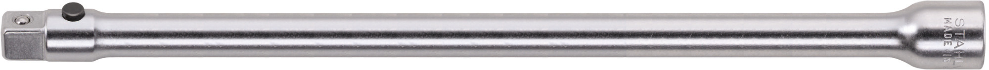 Buse d'extension Stahlwille 12011003; 3/8''; 240 mm