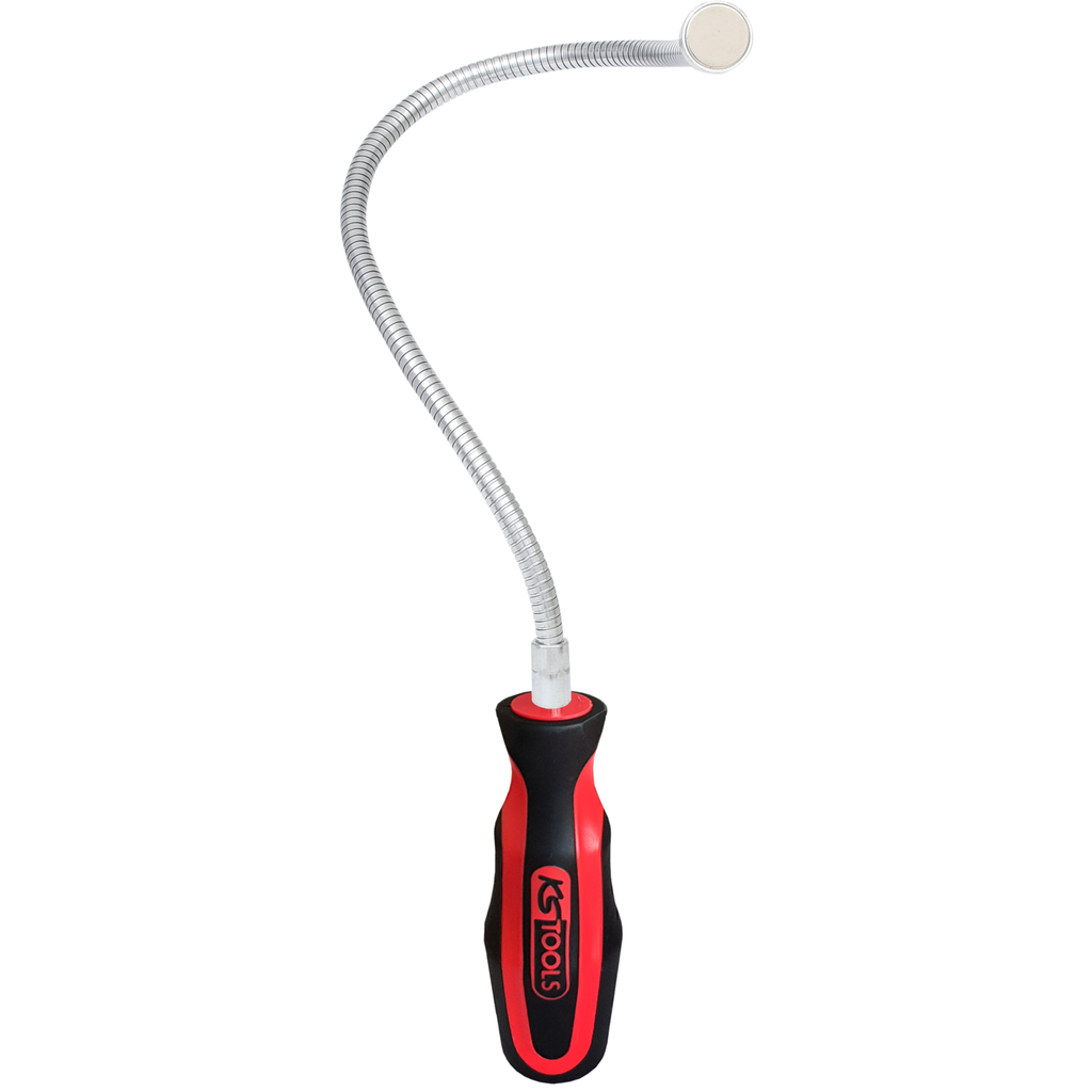 Lève-griffe flexible KS Tools 550.1025-E; 510 mm