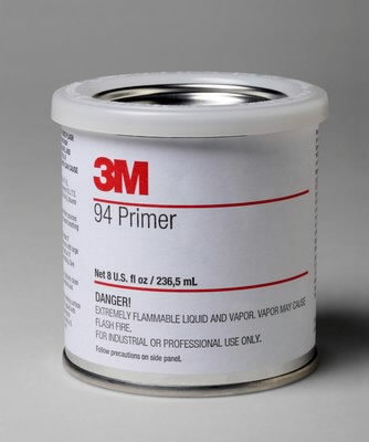 Apprêt 3M T94235; 235 ml