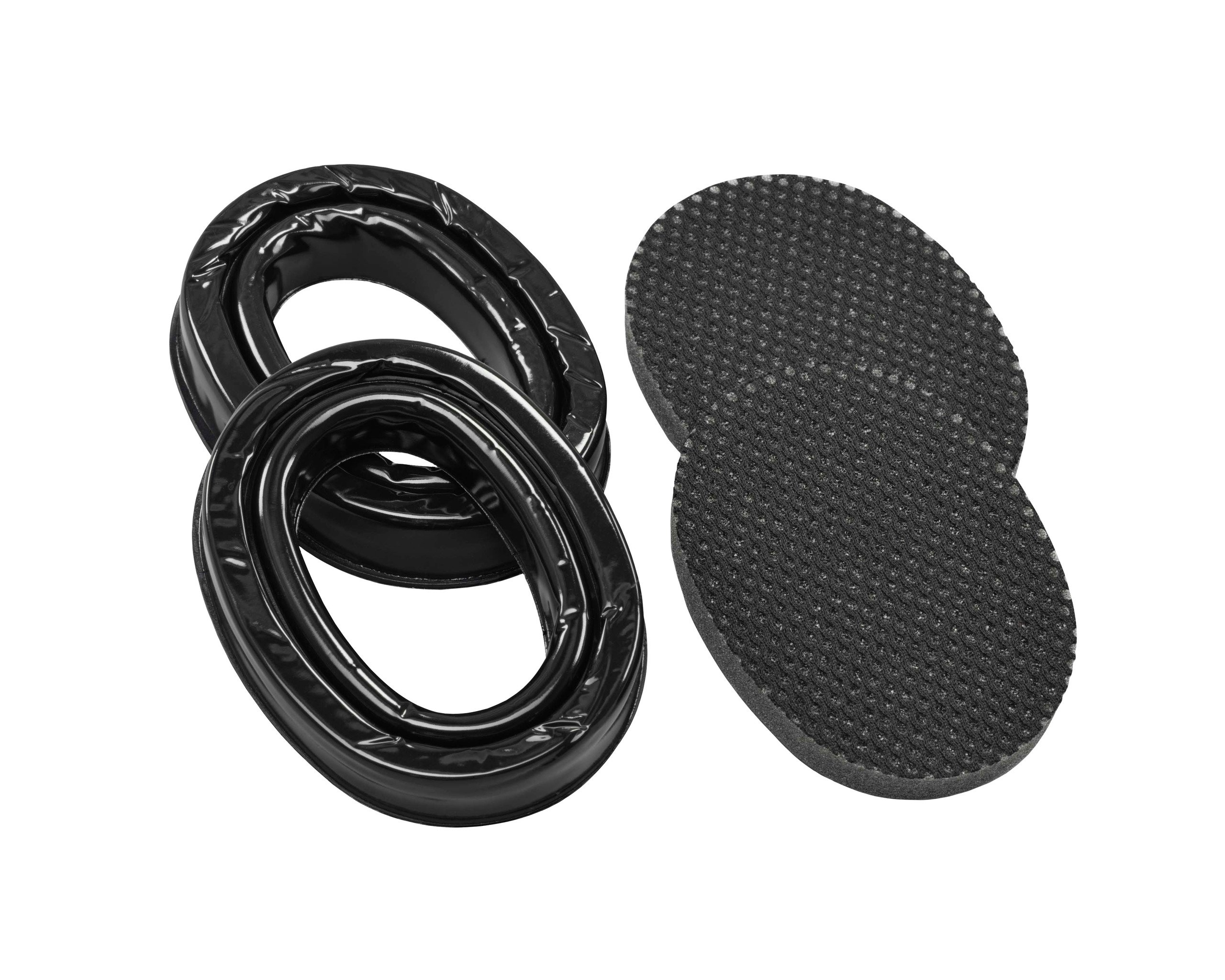Kit d'hygiène pour écouteurs 3M Peltor HY80-EU