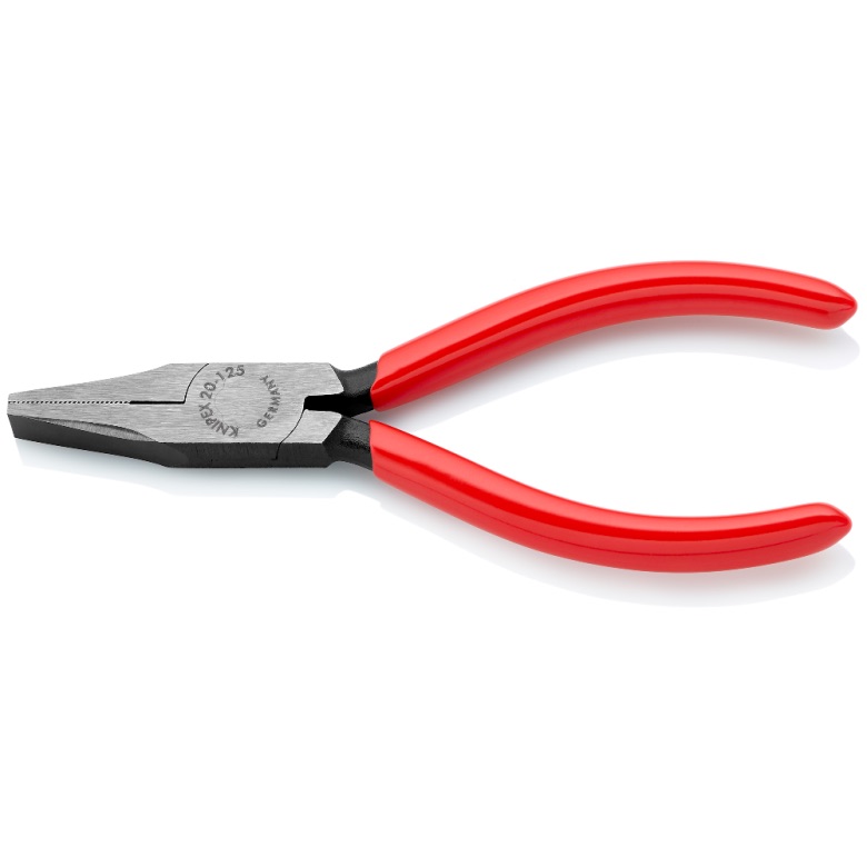 Pinces Knipex 2001125; 125 mm
