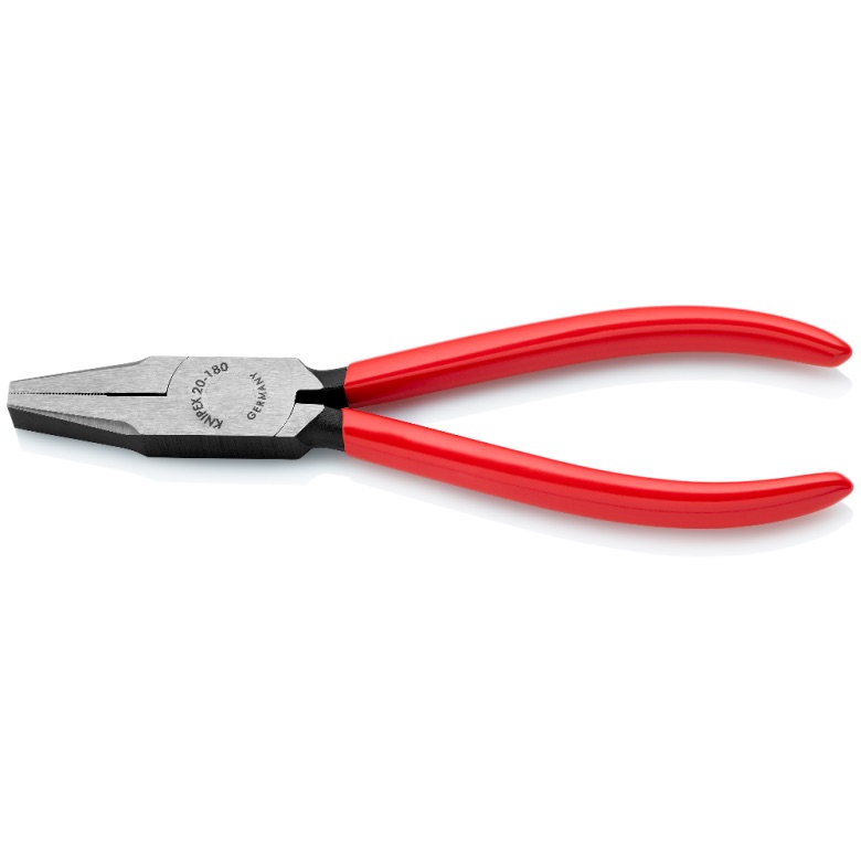 Pinces Knipex 2001180; 180 mm