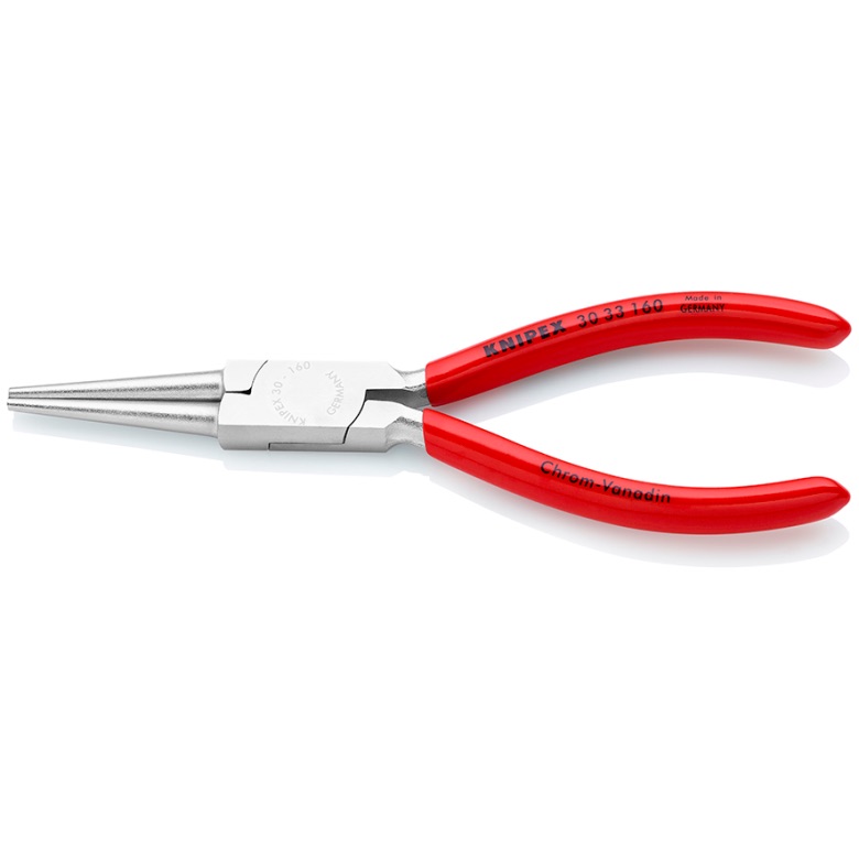 Pinces Knipex 3033160; 160 mm