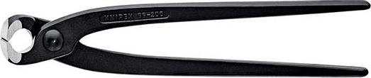 Pinces Knipex 9900200EAN; 200 mm