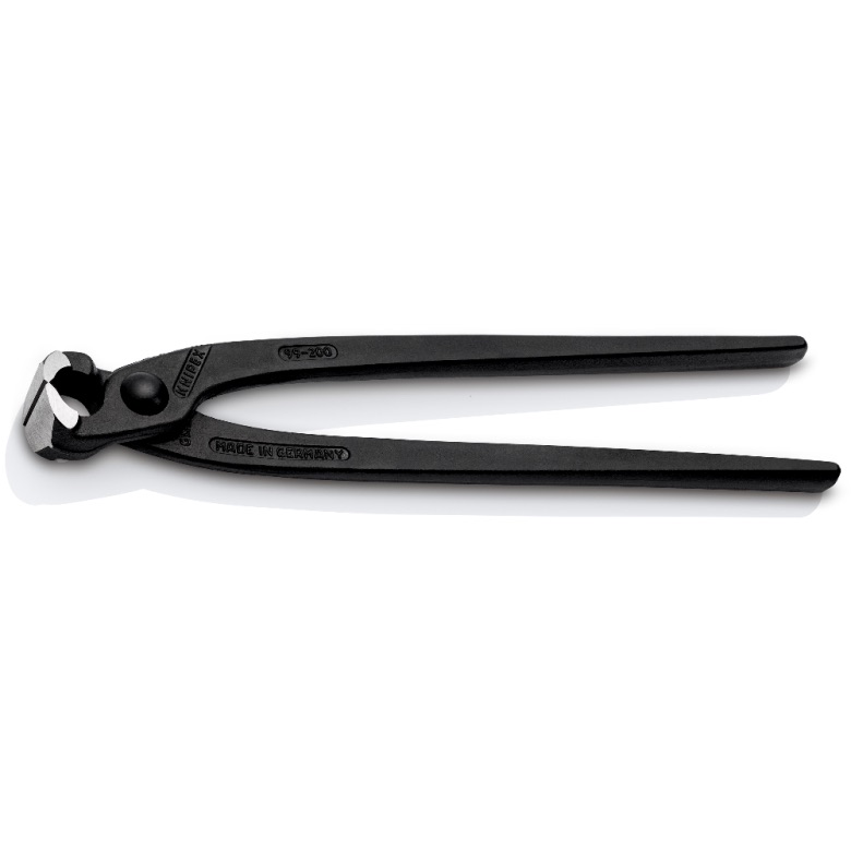 Pinces Knipex 9900200; 200 mm