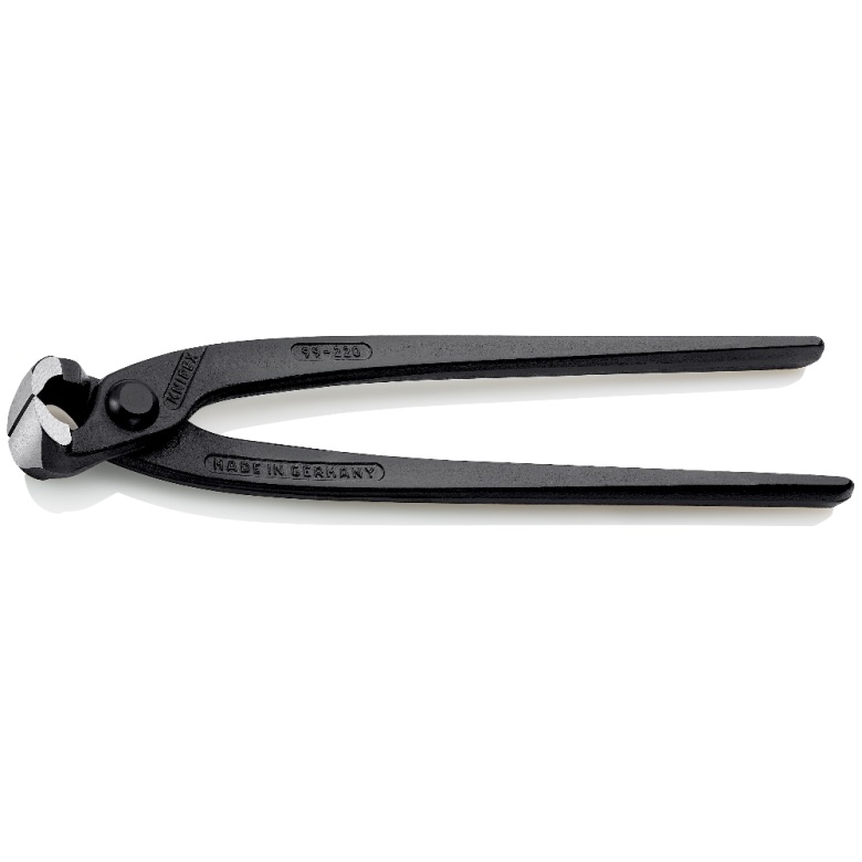 Pinces Knipex 9900220; 220 mm