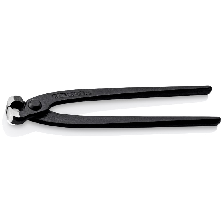 Pinces Knipex 9900220K12EAN; 220 mm