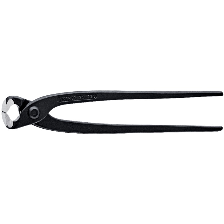 Pinces Knipex 9900250; 250 mm