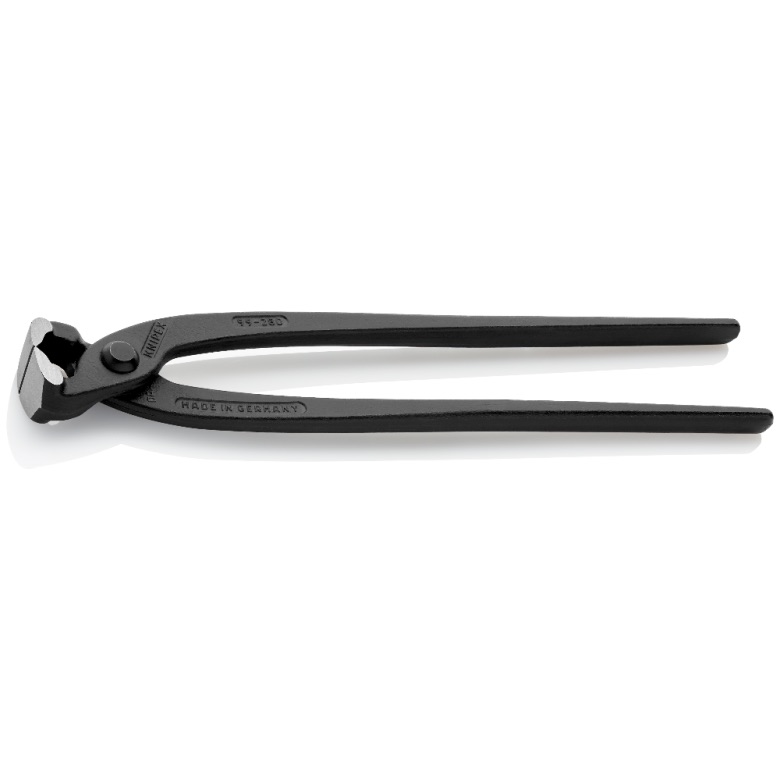 Pinces Knipex 9900280EAN; 280 mm