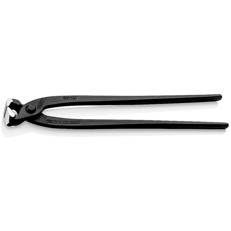 Pinces Knipex 9900300EAN; 300 mm