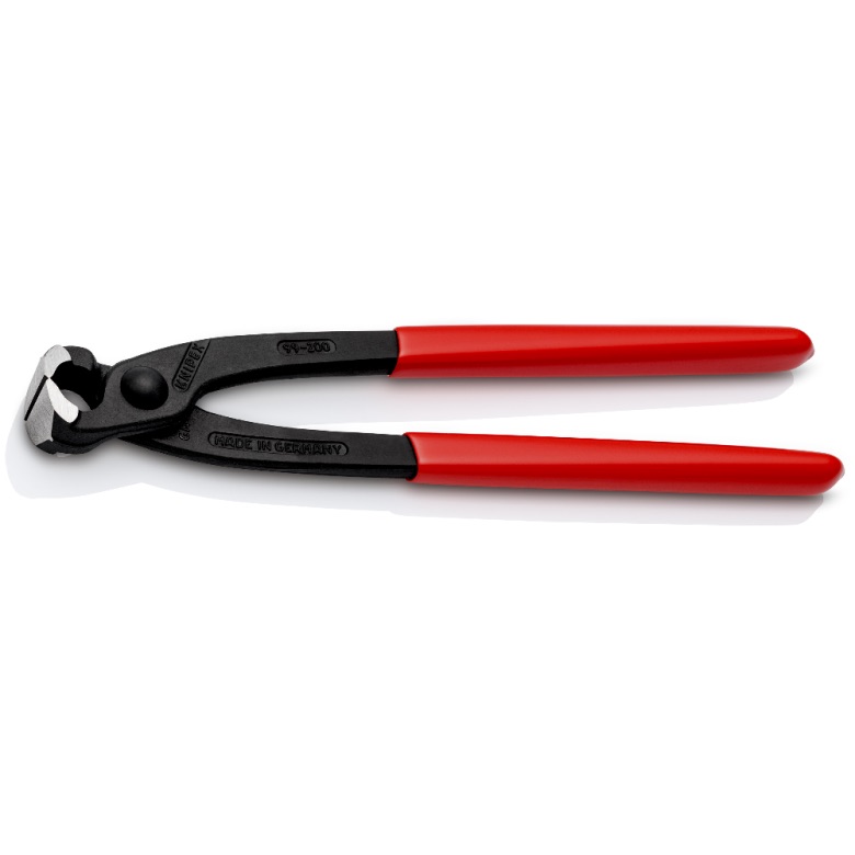 Pinces Knipex 9901200; 200 mm