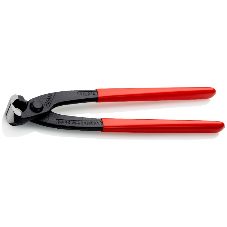 Pinces Knipex 9901220; 220 mm