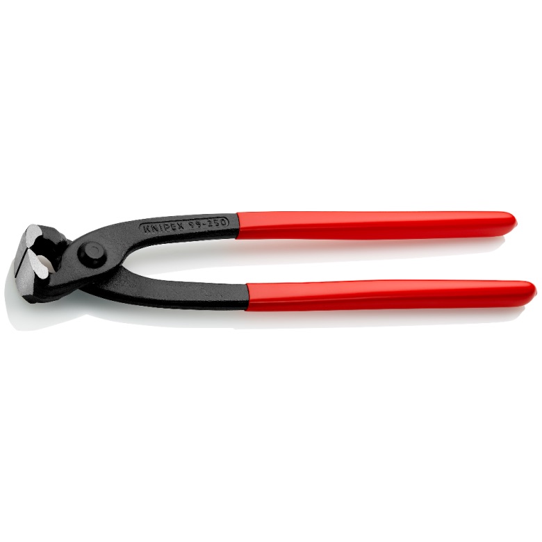 Pinces Knipex 9901250EAN; 250 mm