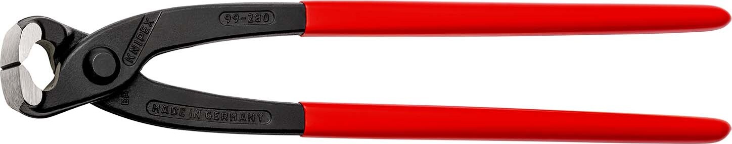 Pinces Knipex 9901280EAN; 280 mm
