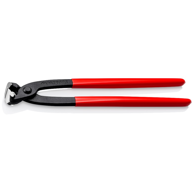 Pinces Knipex 9901300EAN; 300 mm