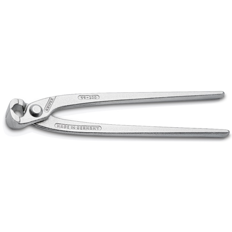 Pinces Knipex 9904220EAN; 220 mm