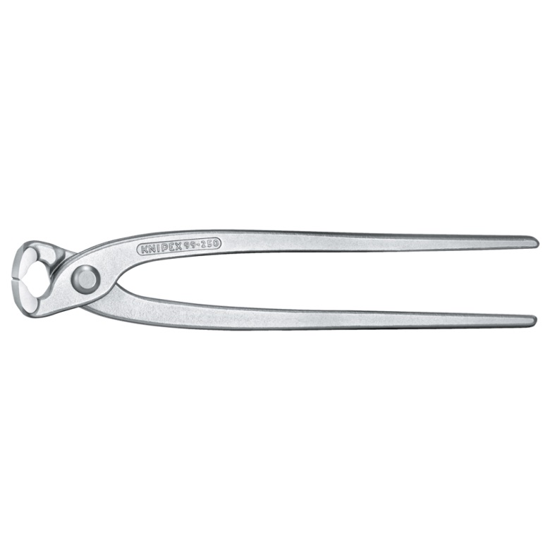 Pinces Knipex 9904250; 250 mm