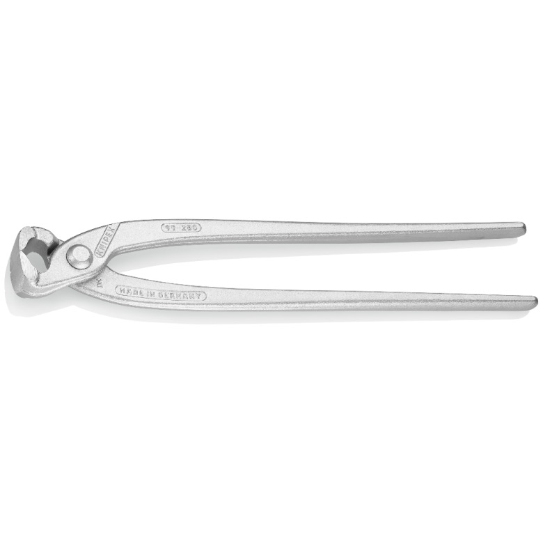 Pinces Knipex 9904280; 280 mm