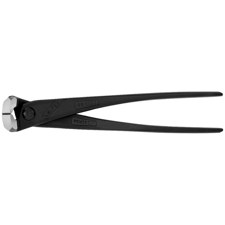 Pinces Knipex 9910250; 250 mm