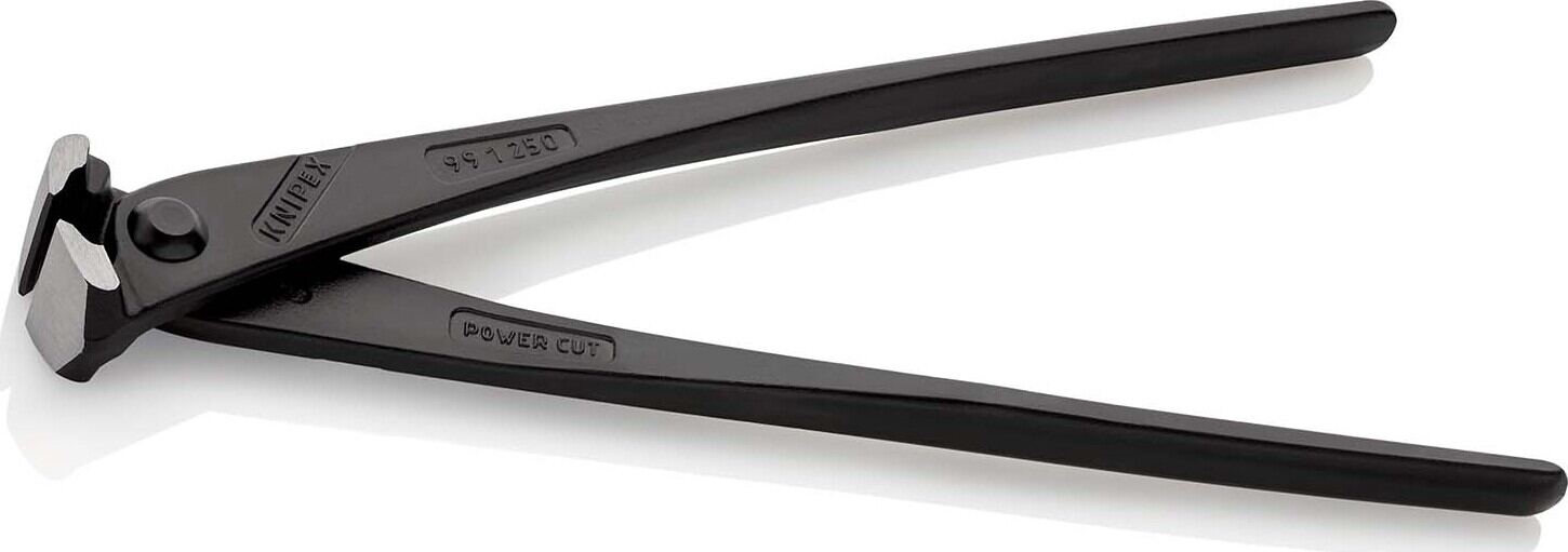 Pinces Knipex 9910250EAN; 250 mm