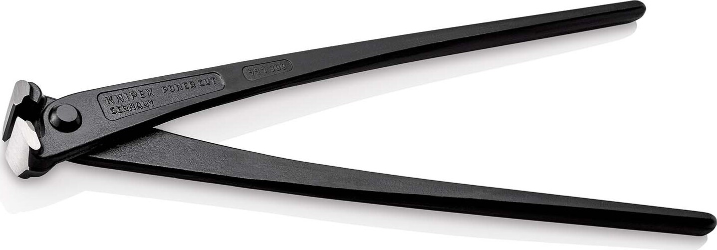 Pinces Knipex 9910300EAN; 300 mm