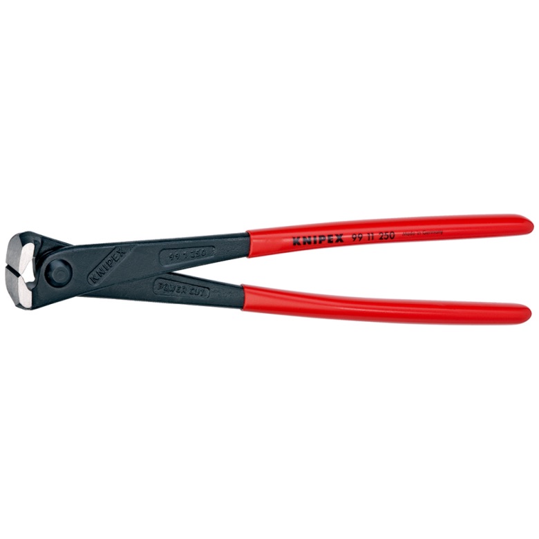 Pinces Knipex 9911250; 250 mm