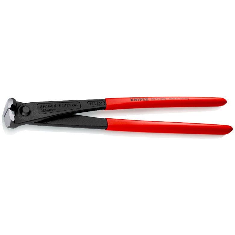 Pinces Knipex 9911300; 300 mm