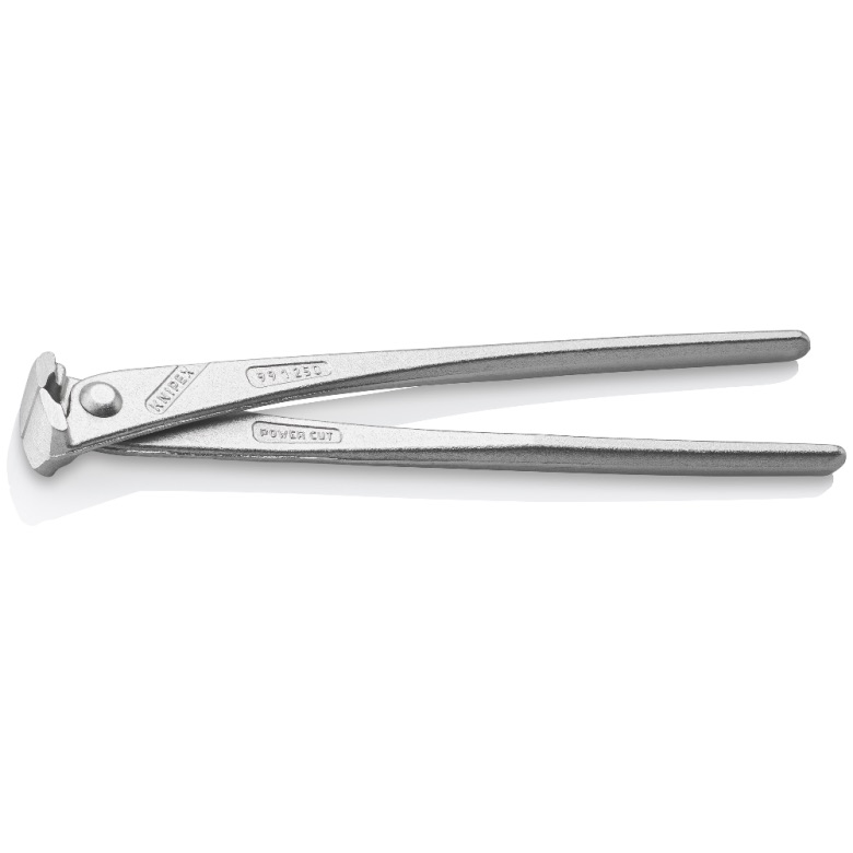 Pinces Knipex 9914250; 250 mm